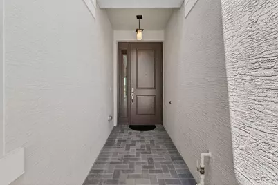 13570 SW Starkissed Lane #(7-month Minimum Rental), Port Saint Lucie, FL 34987 - Photo 5