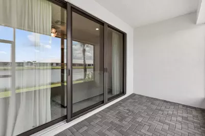 13570 SW Starkissed Lane #(7-month Minimum Rental), Port Saint Lucie, FL 34987 - Photo 31