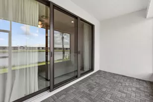 13570 SW Starkissed Ln, Port Saint Lucie, FL 34987 - Photo 31