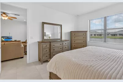 13570 SW Starkissed Lane #(7-month Minimum Rental), Port Saint Lucie, FL 34987 - Photo 23