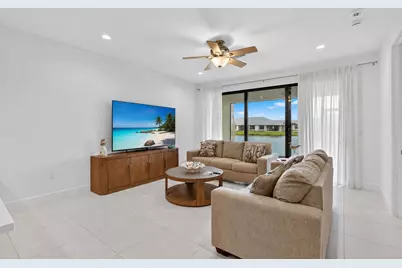 13570 SW Starkissed Lane #(7-month Minimum Rental), Port Saint Lucie, FL 34987 - Photo 17