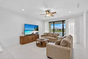 13570 SW Starkissed Ln, Port Saint Lucie, FL 34987 - Photo 17