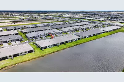 13570 SW Starkissed Lane #(7-month Minimum Rental), Port Saint Lucie, FL 34987 - Photo 43