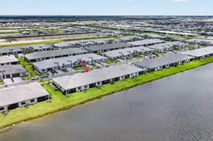 13570 SW Starkissed Ln, Port Saint Lucie, FL 34987 - Photo 43