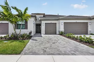 13570 SW Starkissed Ln, Port Saint Lucie, FL 34987 - Photo 1