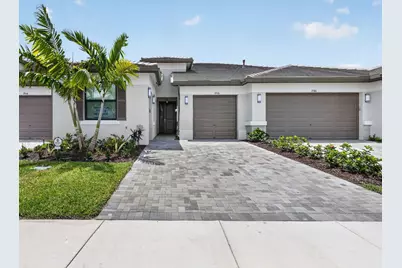 13570 SW Starkissed Lane #(7-month Minimum Rental), Port Saint Lucie, FL 34987 - Photo 1