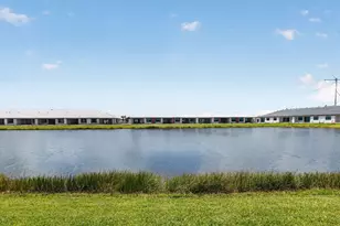 13570 SW Starkissed Ln, Port Saint Lucie, FL 34987 - Photo 37
