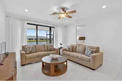 13570 SW Starkissed Lane #(7-month Minimum Rental), Port Saint Lucie, FL 34987 - Photo 21
