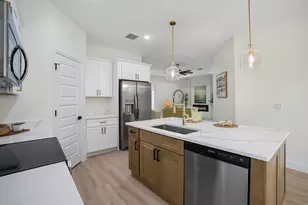 9355 100th Ave, Vero Beach, FL 32967 - Photo 17