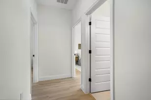 9355 100th Ave, Vero Beach, FL 32967 - Photo 31