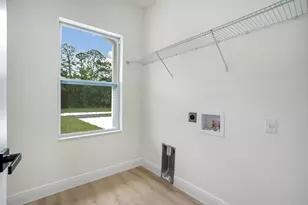 9355 100th Ave, Vero Beach, FL 32967 - Photo 37