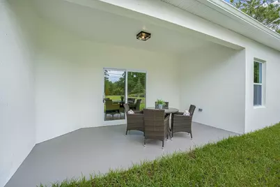 9355 100th Avenue, Vero Beach, FL 32967 - Photo 39