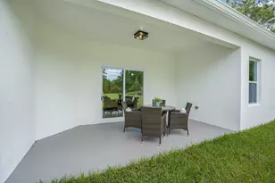 9355 100th Ave, Vero Beach, FL 32967 - Photo 39