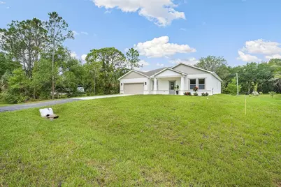 9355 100th Avenue, Vero Beach, FL 32967 - Photo 3