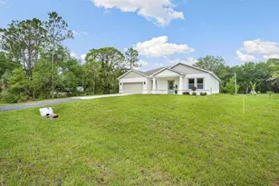 9355 100th Ave, Vero Beach, FL 32967 - Photo 3
