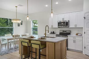 9355 100th Ave, Vero Beach, FL 32967 - Photo 15