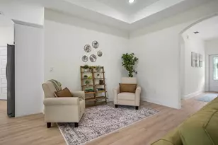 9355 100th Ave, Vero Beach, FL 32967 - Photo 13
