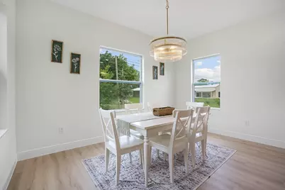 9355 100th Avenue, Vero Beach, FL 32967 - Photo 21