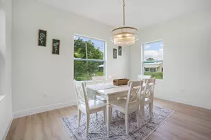 9355 100th Ave, Vero Beach, FL 32967 - Photo 21