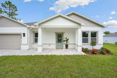 9355 100th Avenue, Vero Beach, FL 32967 - Photo 5
