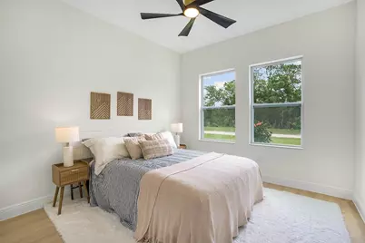 9355 100th Avenue, Vero Beach, FL 32967 - Photo 35