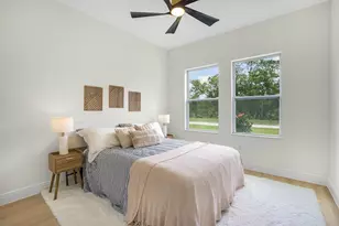 9355 100th Ave, Vero Beach, FL 32967 - Photo 35
