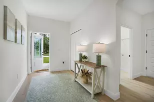 9355 100th Ave, Vero Beach, FL 32967 - Photo 7