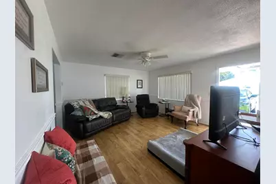806 Ocean Drive, Boynton Beach, FL 33426 - Photo 3