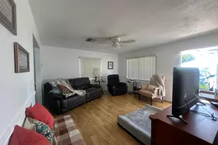 806 Ocean Dr, Boynton Beach, FL 33426 - Photo 3