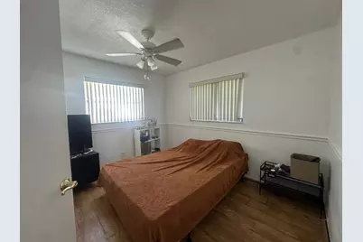 806 Ocean Drive, Boynton Beach, FL 33426 - Photo 5