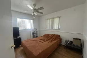 806 Ocean Dr, Boynton Beach, FL 33426 - Photo 5