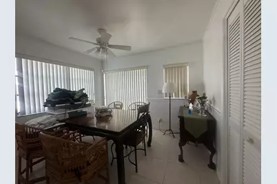 806 Ocean Drive, Boynton Beach, FL 33426 - Photo 7