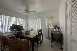 806 Ocean Dr, Boynton Beach, FL 33426 - Photo 7