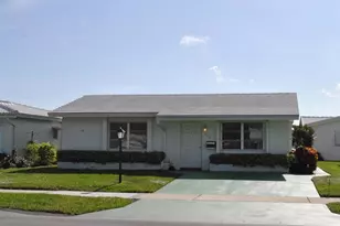 806 Ocean Dr, Boynton Beach, FL 33426 - Photo 1