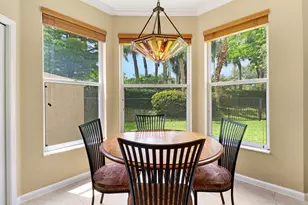 5068 Northern Lights Dr, Greenacres, FL 33463 - Photo 21