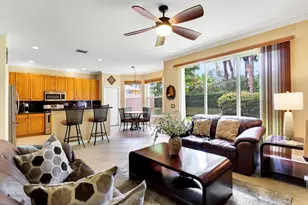 5068 Northern Lights Dr, Greenacres, FL 33463 - Photo 23