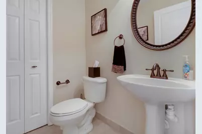5068 Northern Lights Drive, Greenacres, FL 33463 - Photo 15