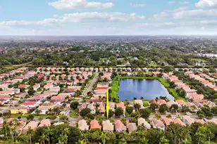 5068 Northern Lights Dr, Greenacres, FL 33463 - Photo 55