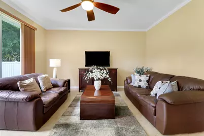 5068 Northern Lights Drive, Greenacres, FL 33463 - Photo 25