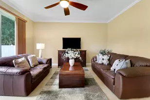 5068 Northern Lights Dr, Greenacres, FL 33463 - Photo 25
