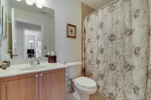 5068 Northern Lights Dr, Greenacres, FL 33463 - Photo 37