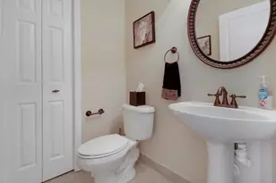 5068 Northern Lights Dr, Greenacres, FL 33463 - Photo 15