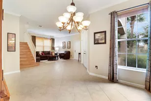 5068 Northern Lights Dr, Greenacres, FL 33463 - Photo 13