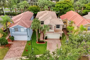 5068 Northern Lights Dr, Greenacres, FL 33463 - Photo 45