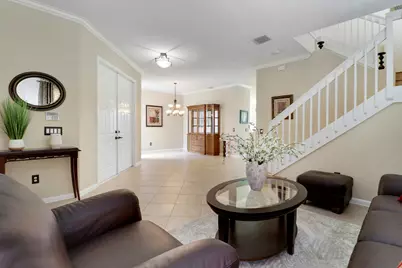 5068 Northern Lights Drive, Greenacres, FL 33463 - Photo 9