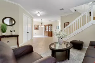 5068 Northern Lights Dr, Greenacres, FL 33463 - Photo 9