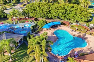 5068 Northern Lights Dr, Greenacres, FL 33463 - Photo 49