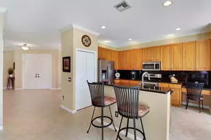5068 Northern Lights Dr, Greenacres, FL 33463 - Photo 17