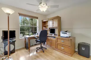 5068 Northern Lights Dr, Greenacres, FL 33463 - Photo 35