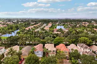 5068 Northern Lights Dr, Greenacres, FL 33463 - Photo 53
